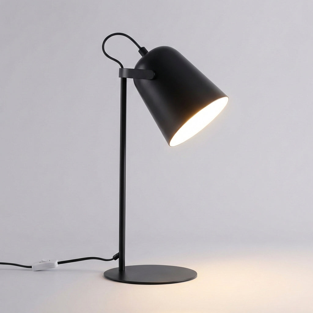 Adjustable Task Lighting Lamp - Glintor
