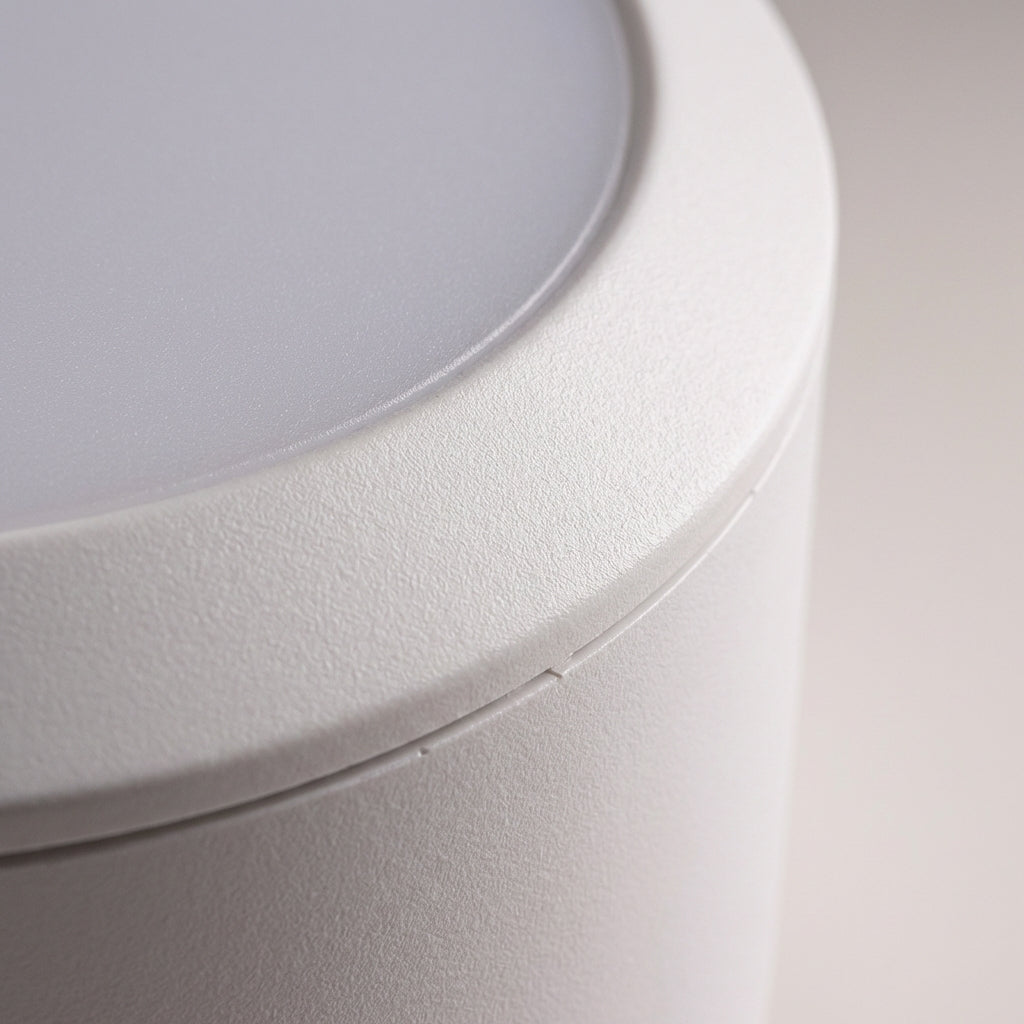 Adjustable Brightness Lamp -  Auralux