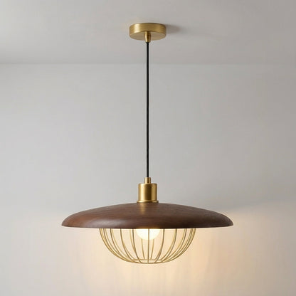 Adjustable Height Ceiling Light -  Skylure