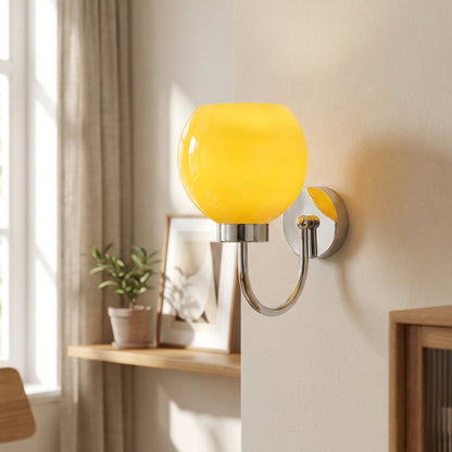 Ambient Mood Wall Light -  Luxoray