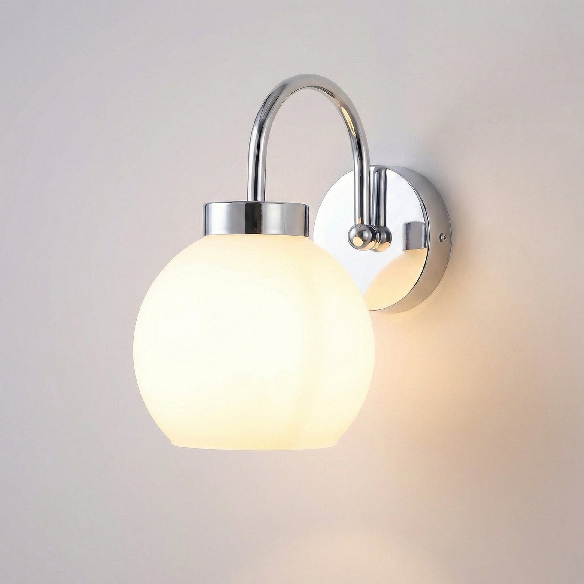 Ambient Mood Wall Light -  Luxoray