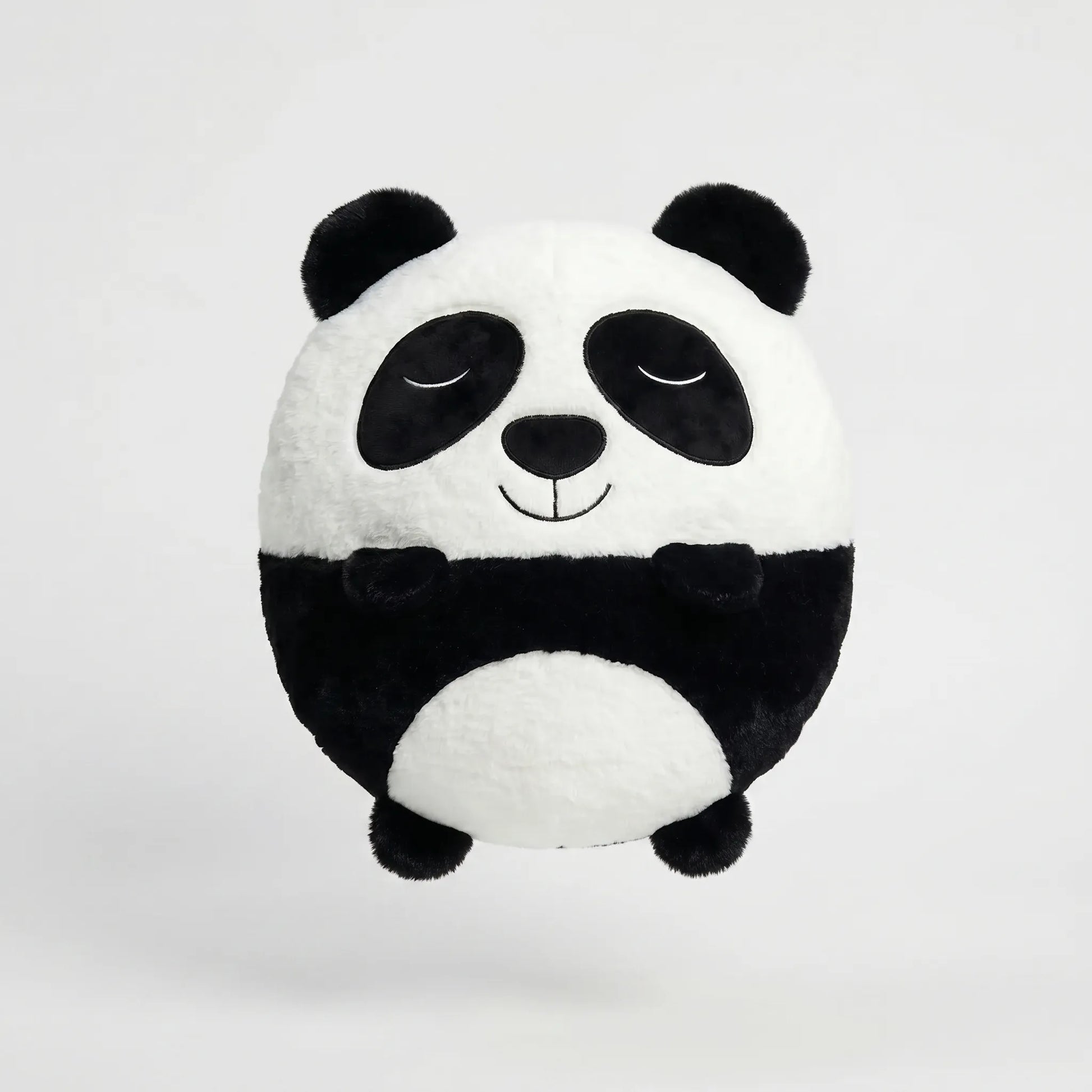 Animal Character Plush Sleeping Bag -  Plushrest