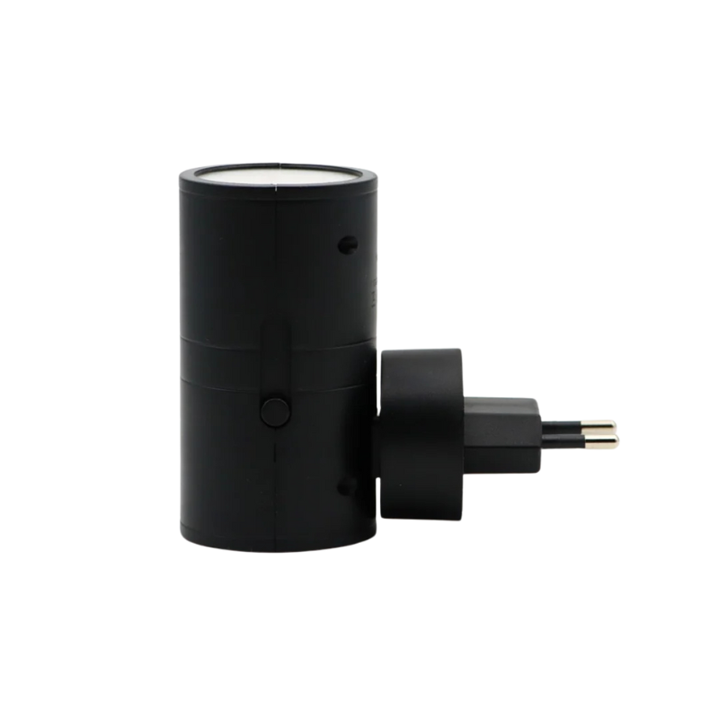 Dimmbar nattlampa med sensor - LumenGuard