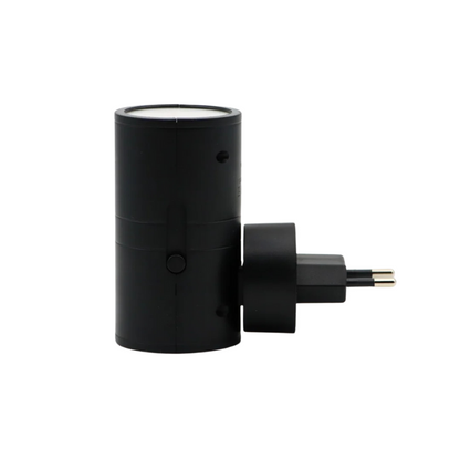 Dimmbar nattlampa med sensor - LumenGuard