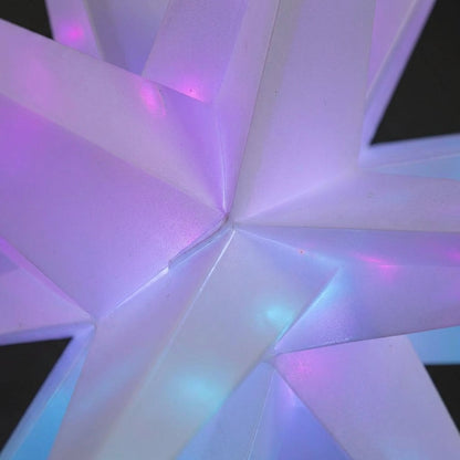 App Controlled Mood Light - LuminovaX