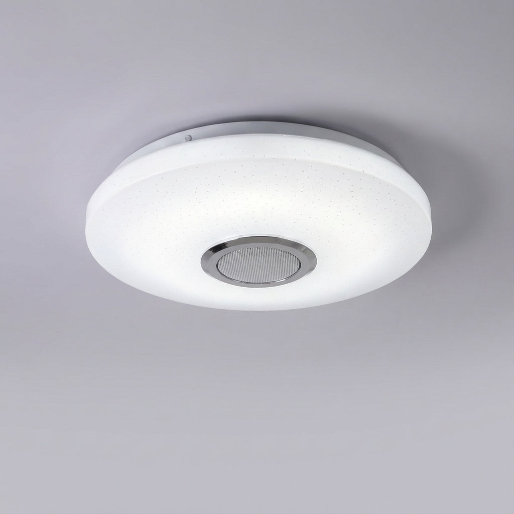App Controlled Ceiling Light -  Radiomuse