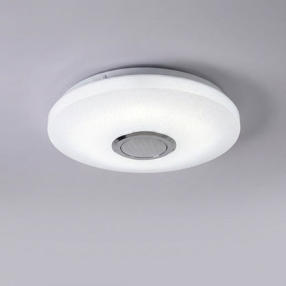 App Controlled Ceiling Light -  Radiomuse