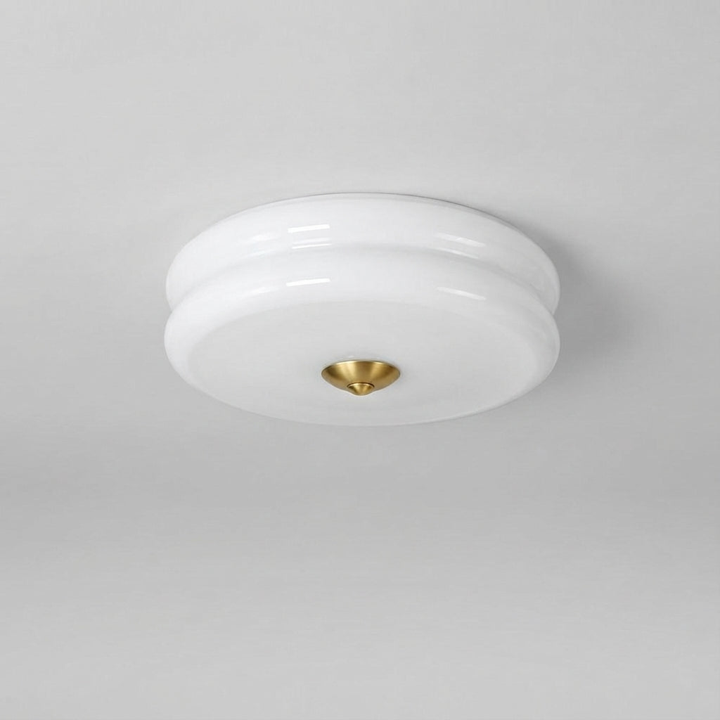 Art Deco Vintage Design Light -  DecoLume