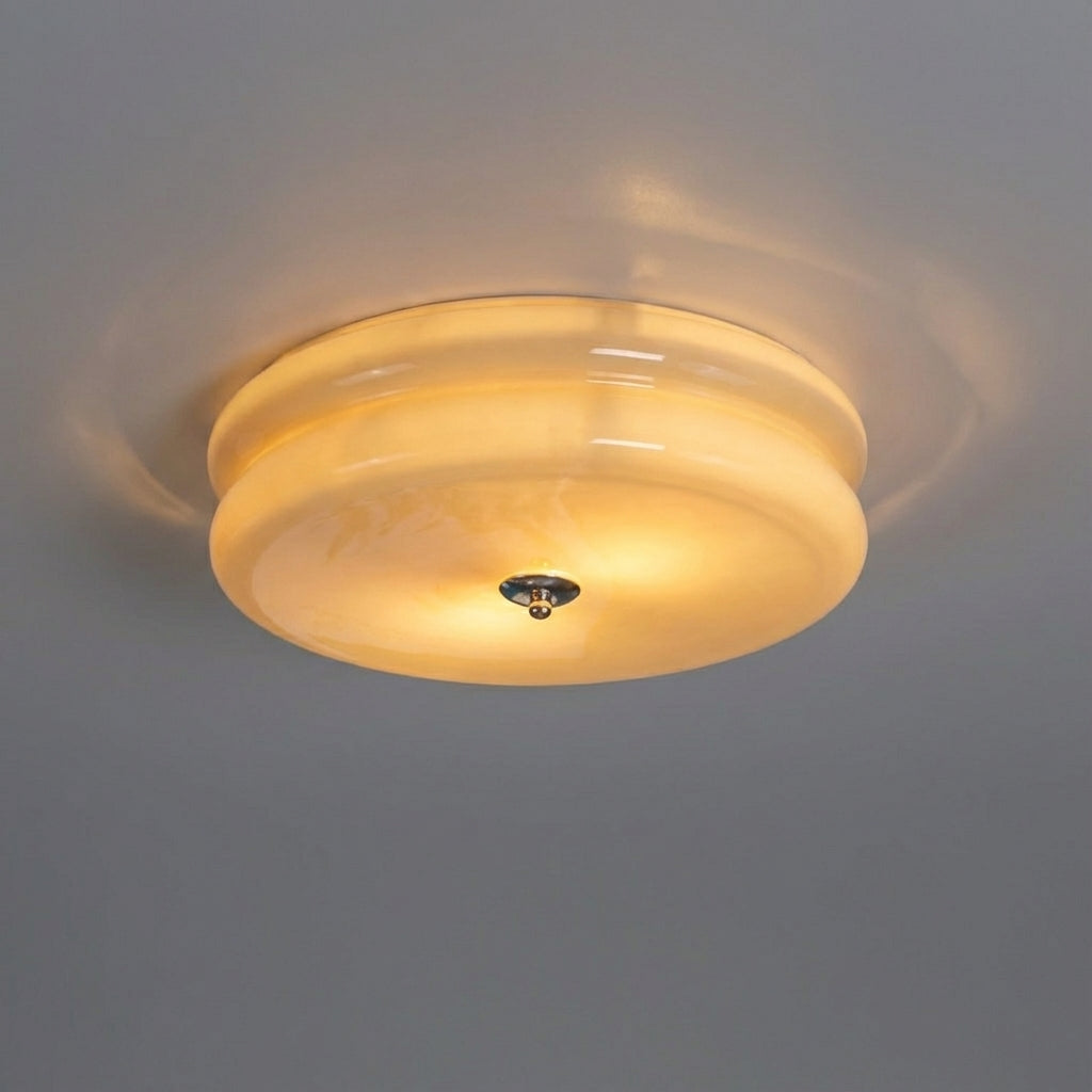 Art Deco Vintage Design Light -  DecoLume