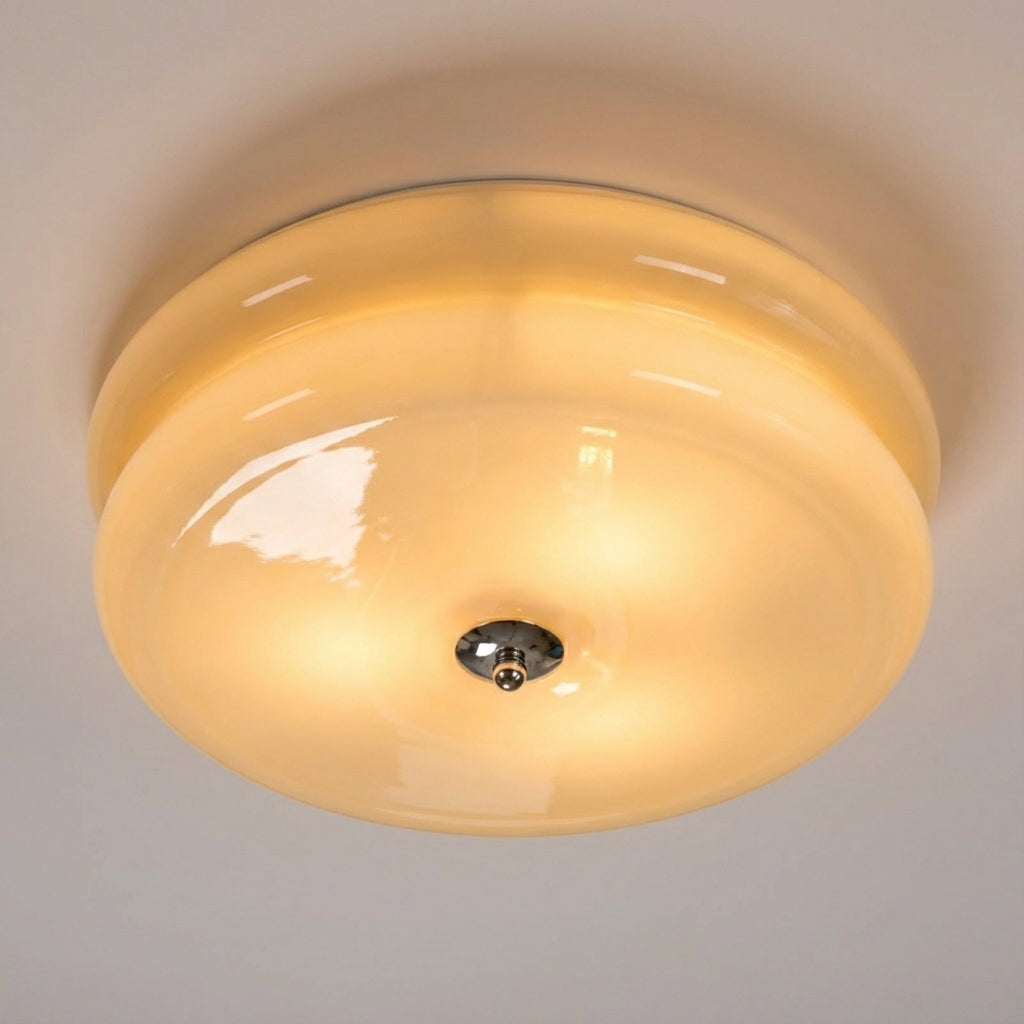 Art Deco Vintage Design Light -  DecoLume