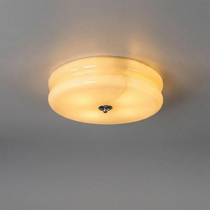 Art Deco Vintage Design Light -  DecoLume