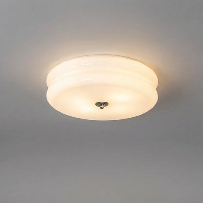 Art Deco Vintage Design Light -  DecoLume