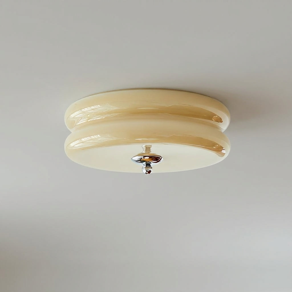 Art Deco Vintage Design Light -  DecoLume