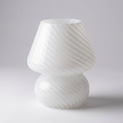 Artisan Designer Accent Lamp -  Vellumo