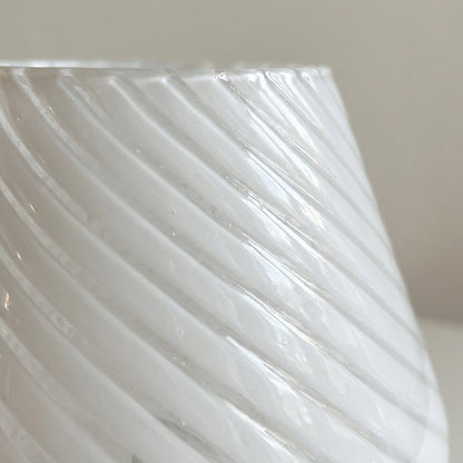 Artisan Designer Accent Lamp -  Vellumo
