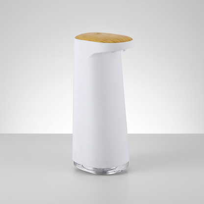 Automatische Schaumseifenspender - HygioFoam