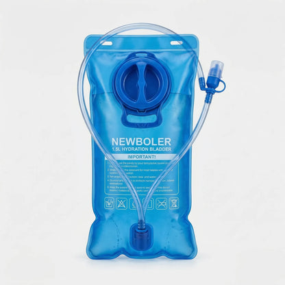BPA-Free Hydration Reservoir Bladder -  Veloflow