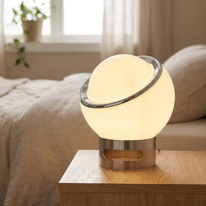 Bauhaus Inspired Desk Lamp -  Bauvola