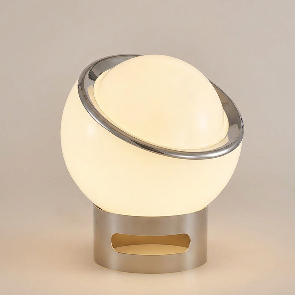 Bauhaus Inspired Desk Lamp -  Bauvola