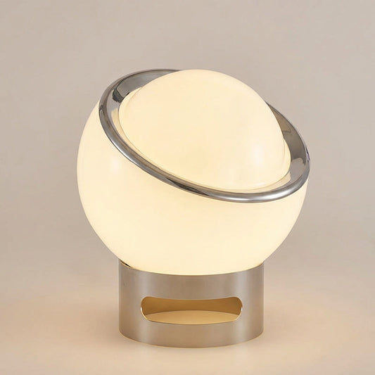 Bauhaus Inspired Desk Lamp -  Bauvola