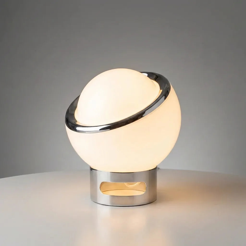 Bauhaus Inspired Desk Lamp -  Bauvola