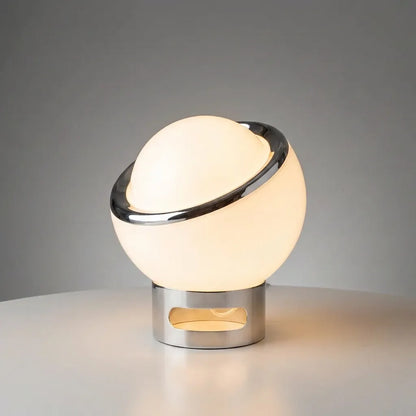 Bauhaus Inspired Desk Lamp -  Bauvola