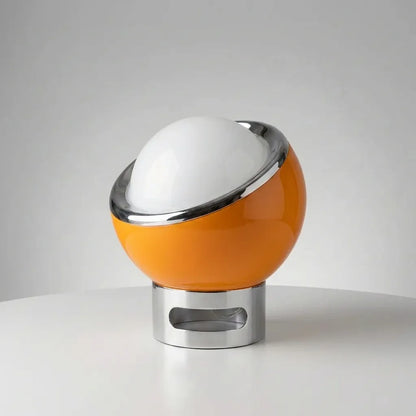 Bauhaus Inspired Desk Lamp -  Bauvola
