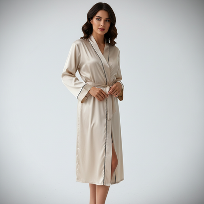 Bequeme Lounge-Kleidung - Sofia