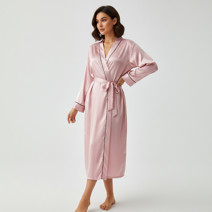 Bequeme Lounge-Kleidung - Sofia