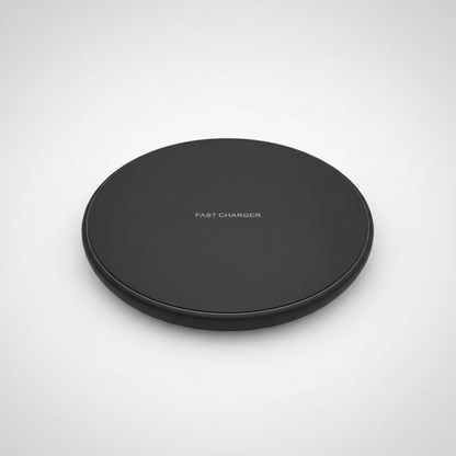 Bezprzewodowa Ładowarka 30W - QuickCharge 