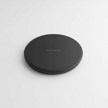 Bezprzewodowa Ładowarka 30W - QuickCharge 