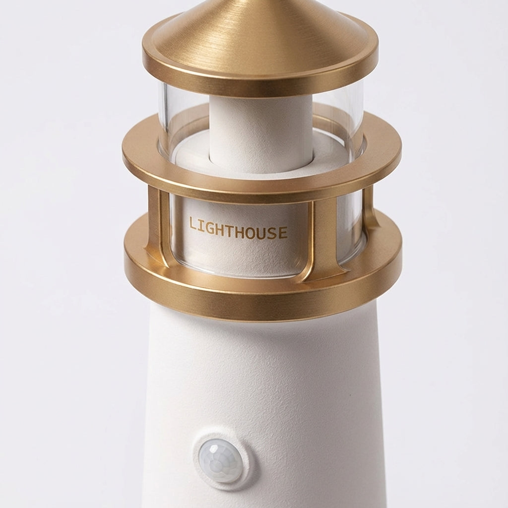 Bluetooth Ambient Light Speaker -  Vesperia