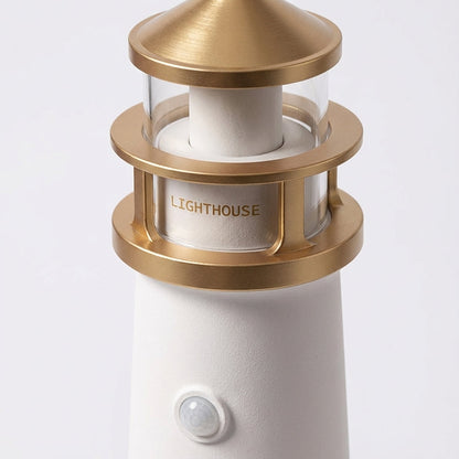 Bluetooth Ambient Light Speaker -  Vesperia