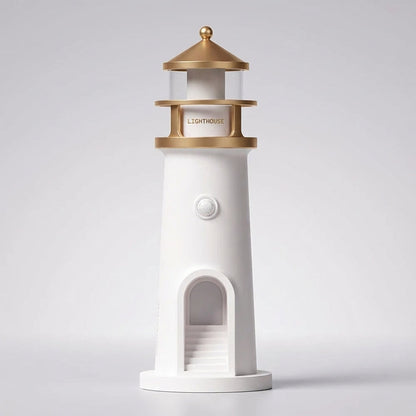 Bluetooth Ambient Light Speaker -  Vesperia