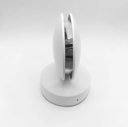 Smart LED-remsbelysning med 360°-projektion - Lumovibe