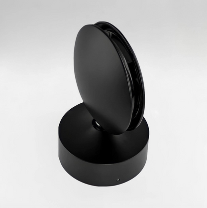 Smart LED-remsbelysning med 360°-projektion - Lumovibe
