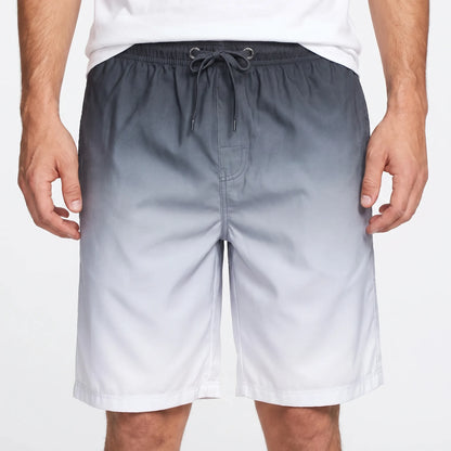 Casual Beach Shorts - Tropiq