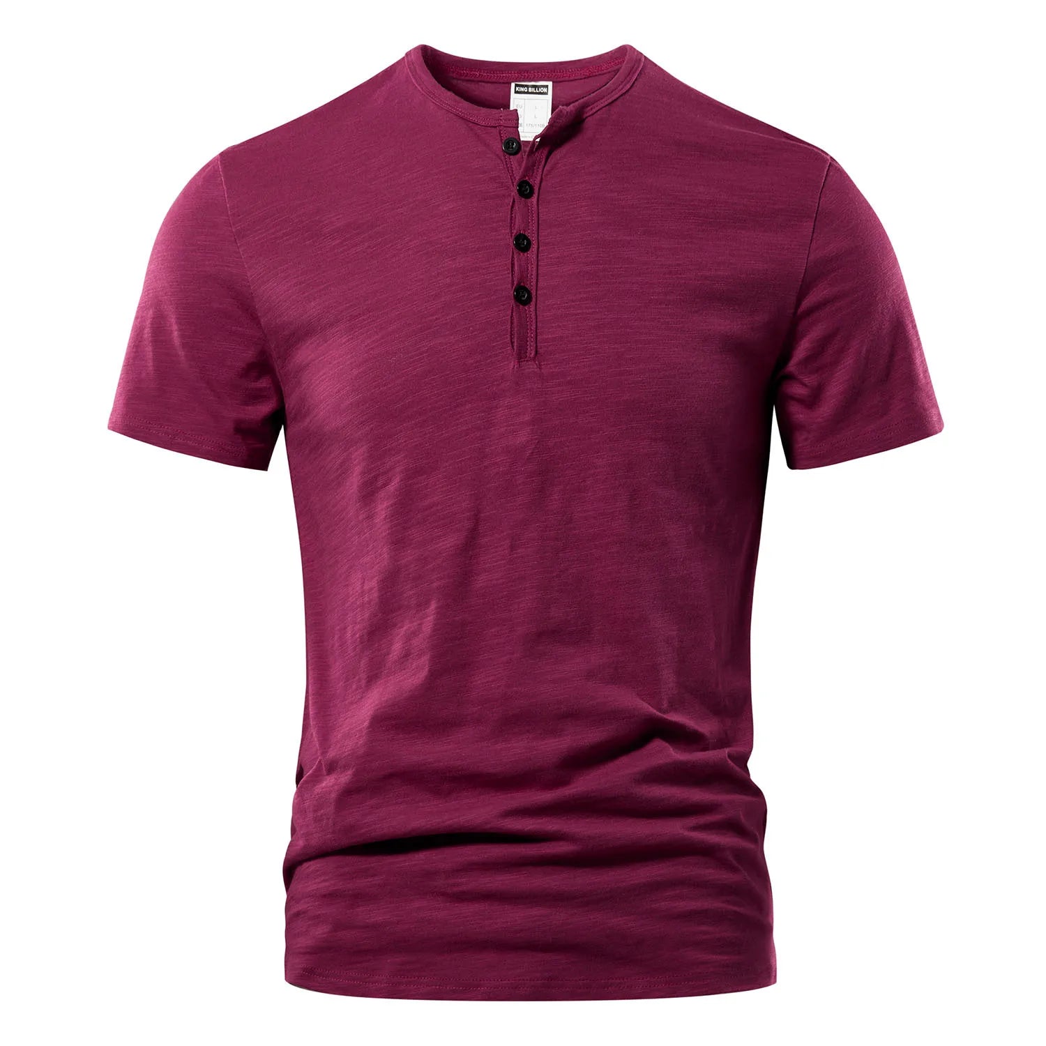 Casual Leisure Shirt For Men - Glen
