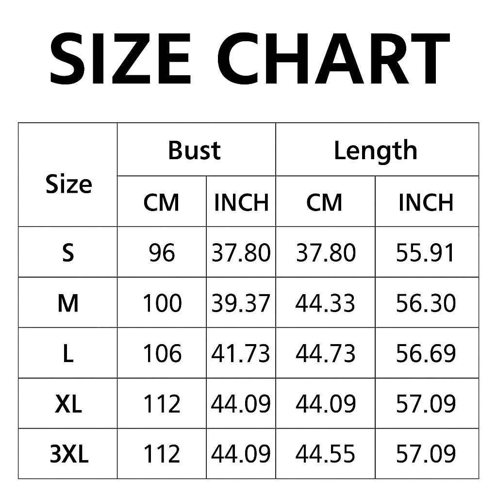 Luftig sommarjumper med vida ben – Jasmin