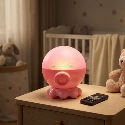 Children Projector Night Light - Stellarink