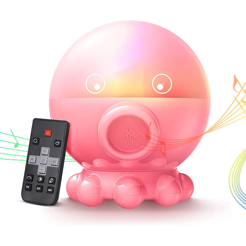 Children Projector Night Light - Stellarink