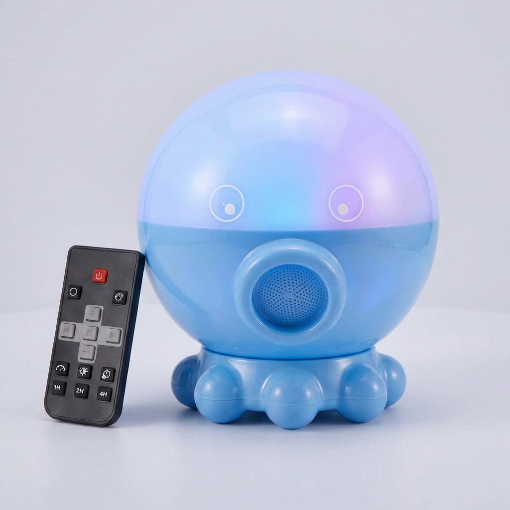 Children Projector Night Light - Stellarink