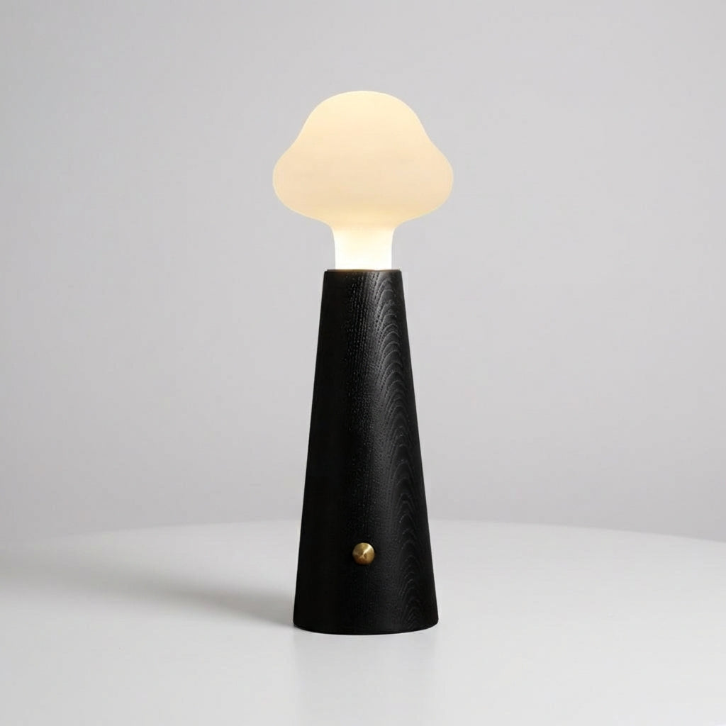 Cloud Inspired Table Lamp -  Nebulite