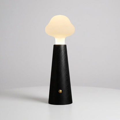 Cloud Inspired Table Lamp -  Nebulite