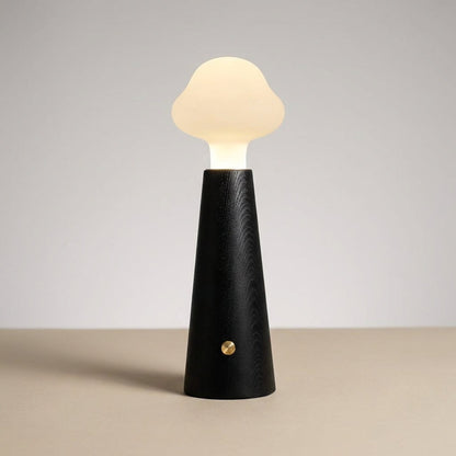 Cloud Inspired Table Lamp -  Nebulite