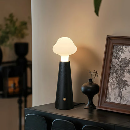 Cloud Inspired Table Lamp -  Nebulite