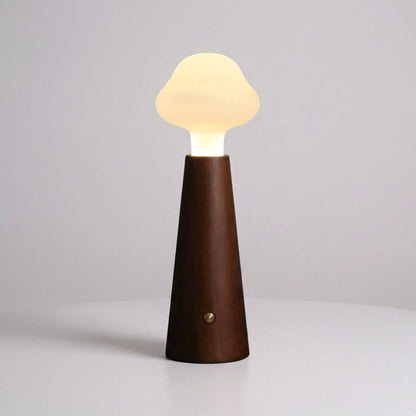 Cloud Inspired Table Lamp -  Nebulite
