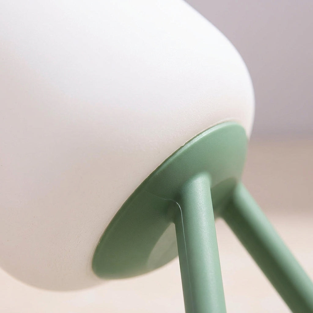Compact Portable Night Lamp - Softora