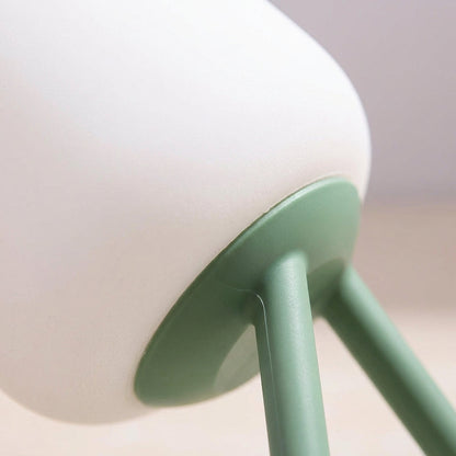 Compact Portable Night Lamp - Softora