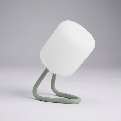 Compact Portable Night Lamp - Softora